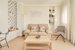 Apartamento Fernandita - Nerja - 4