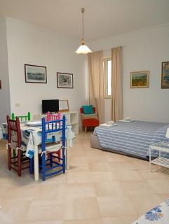 Maison d'O - 8
