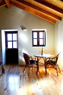 Casa Do Cais - Torreira - 1