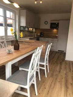 Fjordstrand - Borgwedel - 8