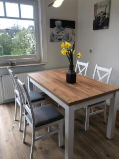 Fjordstrand - Borgwedel - 7