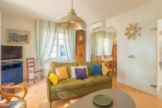 Villa Brin De Soleil - 4
