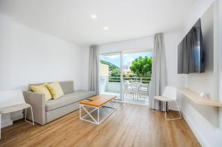 Apartament Massanet 1b - 0