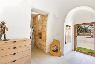 Trulli Contecavallo - 3