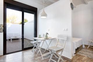Estudio Marta - 3