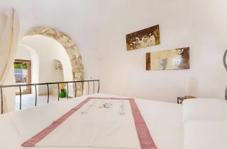 Trulli Contecavallo - 2