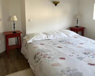 Gite L'atelier De Théophile - 4