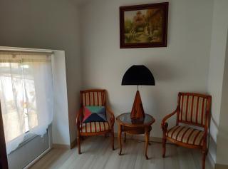 Gite L'atelier De Théophile - 6