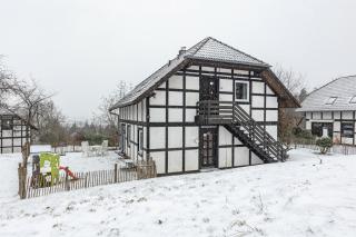 Kellerwald - 6