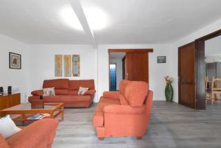 Casa Carmencita - 6
