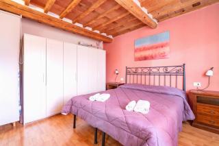 Il Balconcino Del Borgo - 9