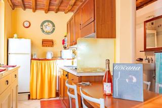Il Balconcino Del Borgo - 6