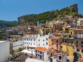 Il Filo Azzurro Ulassai - 6