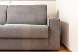 Rotwandterhof Wohnung Nest - Barbiano - 3