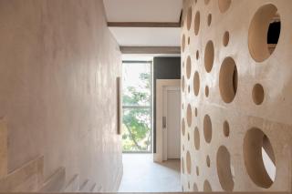 Bianco Mare Otranto - 7