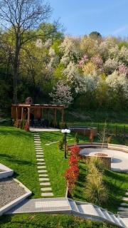 Apartman David - Vrnjačka Banja - 9