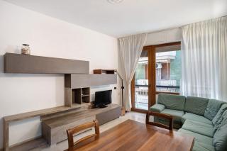 Alassio Holiday - 2
