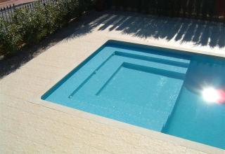 Villa Mediterráneo - 1