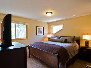 8 Cherrywood Lane - 3