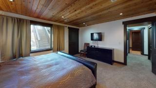 8 Quail Lane - 5