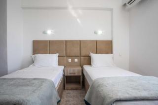 Butterfly Studios, Faliraki - 7