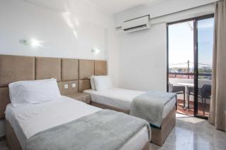 Butterfly Studios, Faliraki - 5