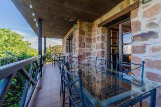 Casa Rural De Cabrera - 4