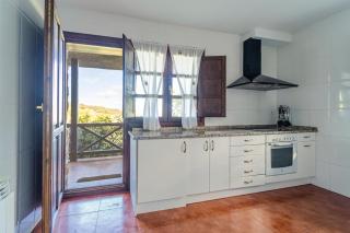 Casa Rural De Cabrera - 5