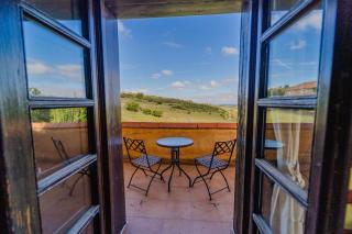 Casa Rural De Cabrera - 2