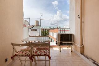 Sant Pere - 9