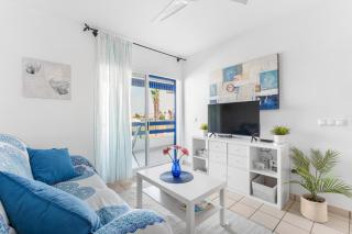 Apartment In Playa Flamenca - 6