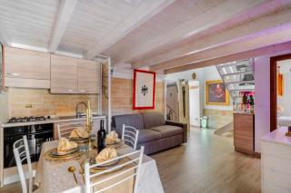 La Dimora Del Duca Nel Salento - Taurisano - 5