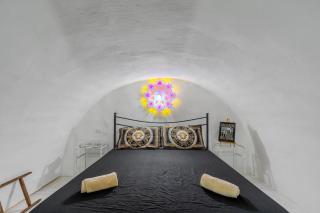 La Dimora Del Duca Nel Salento - Taurisano - 1