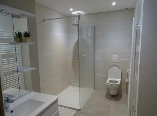 Gite De Ségonzac - 8