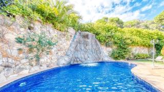 Costacabana - Villa Alba - 9