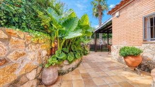 Costacabana - Villa Alba - 2