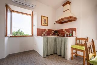 La sosta del pellegrino - 8