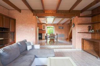 Maison Yvonne - Plouha - 4