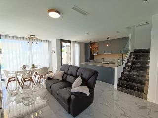 R-40-1 Perla Mediterranea - 8