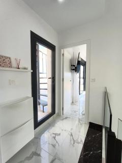 R-40-1 Perla Mediterranea - 5