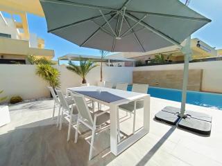 R-40-1 Perla Mediterranea - 1