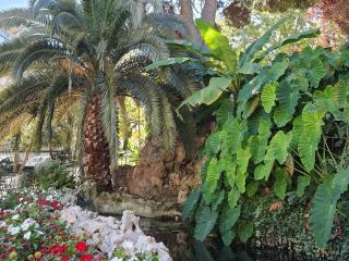 F4 Traversant, 75m2 Avec Garages - 9