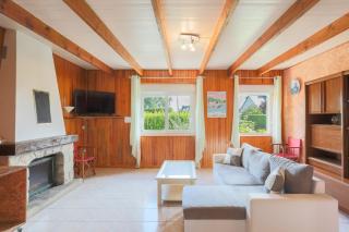 Maison Yvonne - Plouha - 8