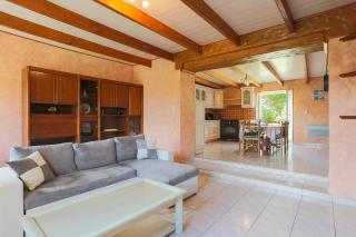 Maison Yvonne - Plouha - 5