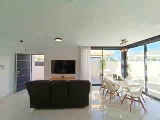 R-40-1 Perla Mediterranea - 3