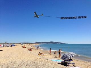 F4 Traversant, 75m2 Avec Garages - 2