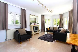 Casa Isabella luxury villa - Nerja - 1