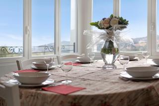 Madonna della neve - 6