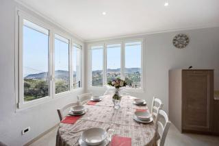 Madonna della neve - 7