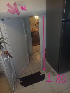 Melissia cozy home - 5